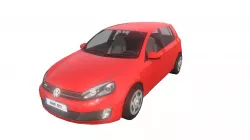 Car 01