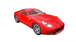 Car 04