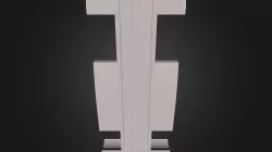 car 2