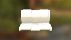 car_3
