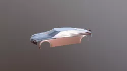 Car &