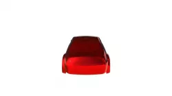 Car body
