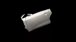 Car Door