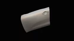 Car Door