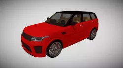 Car Model
