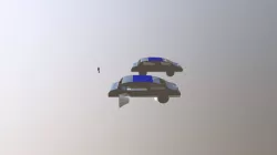 Car_of_Harley