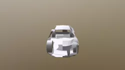Car Part 2