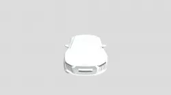 car R8