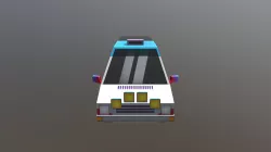 Car Rally