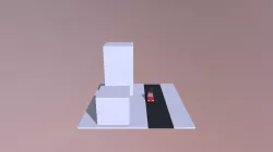 Car simple