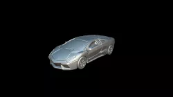 car toy
