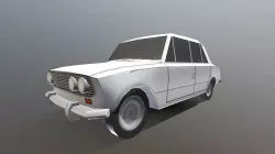 Car1