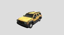 Car1