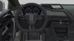 car2