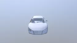 Car3