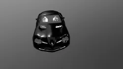 Car3K