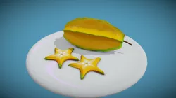 Carambola