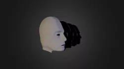 caras