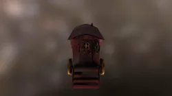 Caravan