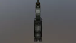 Carbide & Carbon