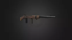 Carbine