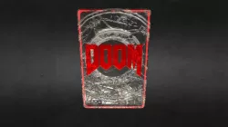 Card_Back_Test