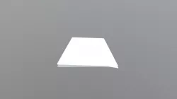 cardTest2