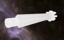 Cargo1