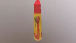 CARMEX