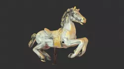 Carousel