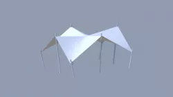 carpas max