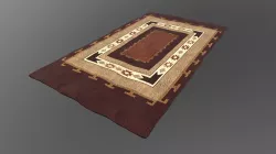 Carpet