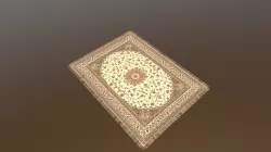 CARPET