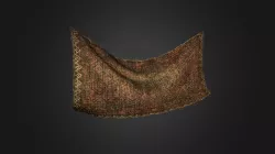 Carpet