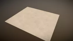 Carpet