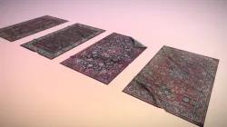 Carpet