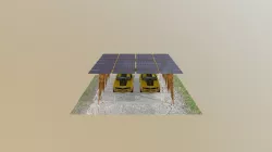 carport wood2