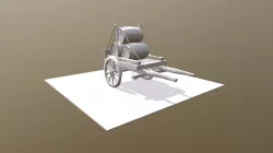 Carreta