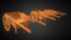Carreta