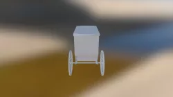 Carriage