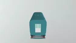 Carriage