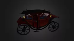 Carriage