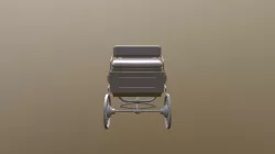 Carriage