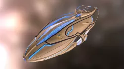 Carrier