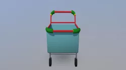Carrinho