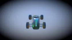 Carro Rodrigez