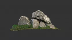 Carrowmore 13