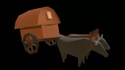 Cart
