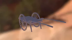 Cart