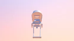 Cart